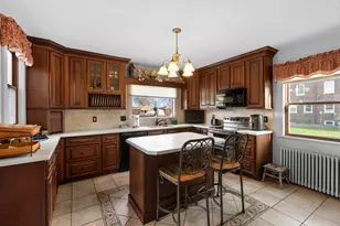 205 E Lincoln Ave, Watseka, IL 60970 - Photo 20