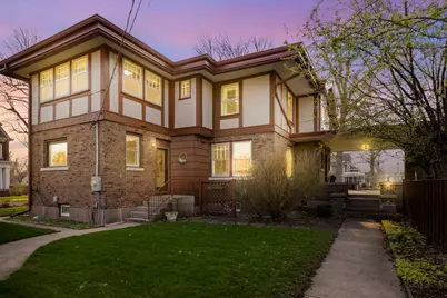 205 E Lincoln Avenue, Watseka, IL 60970 - Photo 2