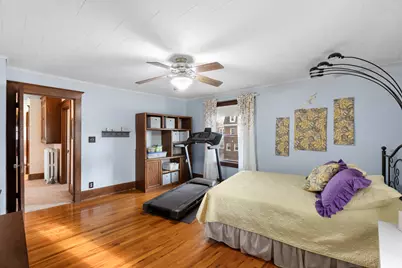 205 E Lincoln Avenue, Watseka, IL 60970 - Photo 30