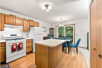 305 N Airlite Street #A, Elgin, IL 60123 - Photo 14