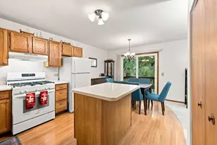 305 N Airlite St, Elgin, IL 60123 - Photo 14