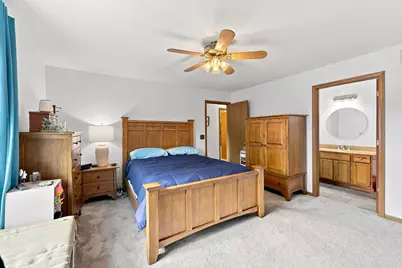 305 N Airlite Street #A, Elgin, IL 60123 - Photo 22