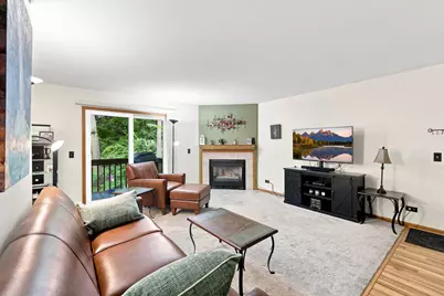 305 N Airlite Street #A, Elgin, IL 60123 - Photo 8