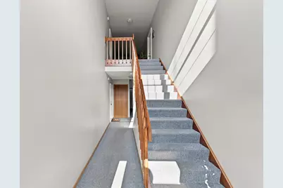 305 N Airlite Street #A, Elgin, IL 60123 - Photo 28