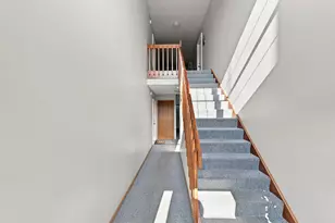 305 N Airlite St, Elgin, IL 60123 - Photo 28