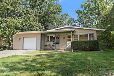 307 Delcy Drive, Dekalb, IL 60115 - Photo 1