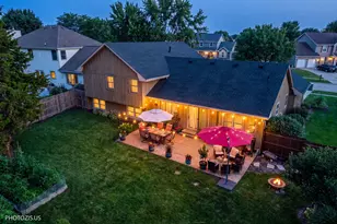 2913 Vimy Ridge Dr, Joliet, IL 60435 - Photo 40