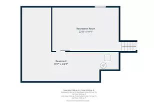 2913 Vimy Ridge Dr, Joliet, IL 60435 - Photo 48