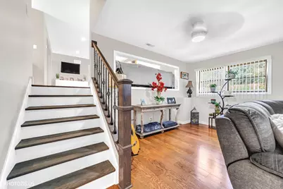 2913 Vimy Ridge Drive, Joliet, IL 60435 - Photo 14