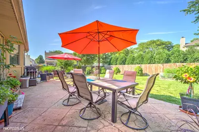 2913 Vimy Ridge Drive, Joliet, IL 60435 - Photo 38