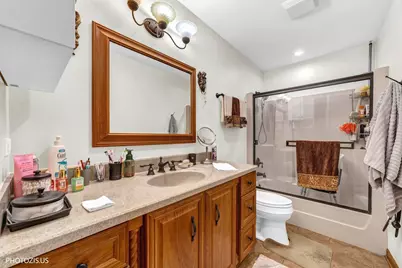 2913 Vimy Ridge Drive, Joliet, IL 60435 - Photo 24