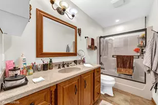 2913 Vimy Ridge Dr, Joliet, IL 60435 - Photo 24
