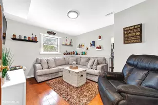 2913 Vimy Ridge Dr, Joliet, IL 60435 - Photo 28