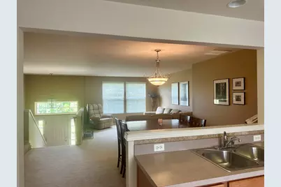 2482 Anna Way, Elgin, IL 60124 - Photo 14