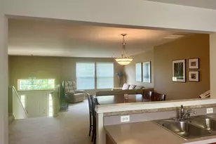 2482 Anna Wy, Elgin, IL 60124 - Photo 14