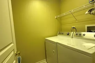 2482 Anna Wy, Elgin, IL 60124 - Photo 26