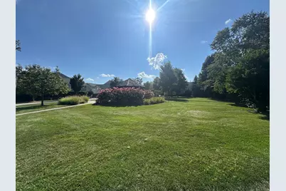 2482 Anna Way, Elgin, IL 60124 - Photo 38