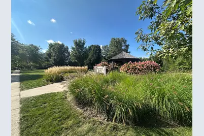 2482 Anna Way, Elgin, IL 60124 - Photo 36