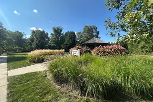 2482 Anna Wy, Elgin, IL 60124 - Photo 36