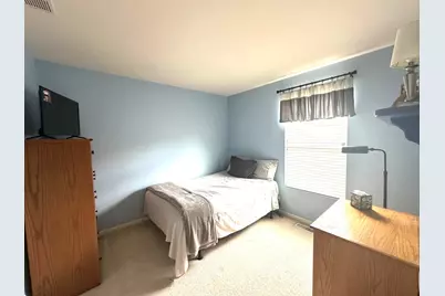 2482 Anna Way, Elgin, IL 60124 - Photo 24