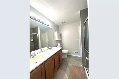 2482 Anna Way, Elgin, IL 60124 - Photo 22