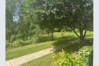 2482 Anna Way, Elgin, IL 60124 - Photo 32