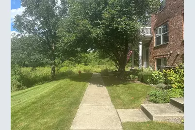 2482 Anna Way, Elgin, IL 60124 - Photo 30