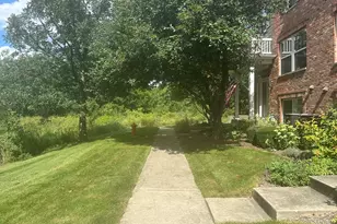 2482 Anna Wy, Elgin, IL 60124 - Photo 30