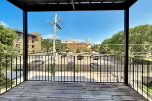 [Address not provided], Chicago, IL 60653 - Photo 20