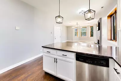 [Address not provided], Chicago, IL 60653 - Photo 12