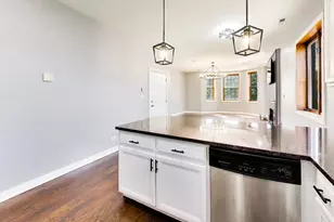 [Address not provided], Chicago, IL 60653 - Photo 12