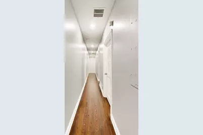 [Address not provided], Chicago, IL 60653 - Photo 14