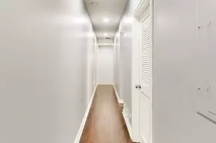 [Address not provided], Chicago, IL 60653 - Photo 14