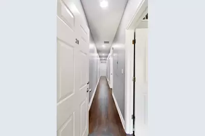 [Address not provided], Chicago, IL 60653 - Photo 6