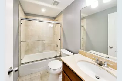 [Address not provided], Chicago, IL 60653 - Photo 26