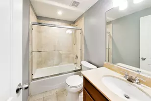 [Address not provided], Chicago, IL 60653 - Photo 26