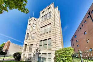 [Address not provided], Chicago, IL 60653 - Photo 30
