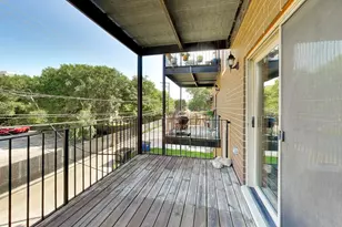 [Address not provided], Chicago, IL 60653 - Photo 22