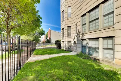 [Address not provided], Chicago, IL 60653 - Photo 2