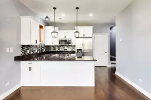 [Address not provided], Chicago, IL 60653 - Photo 10