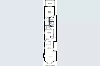 [Address not provided], Chicago, IL 60653 - Photo 36