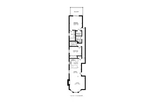 [Address not provided], Chicago, IL 60653 - Photo 36