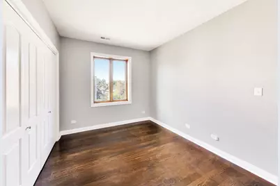 [Address not provided], Chicago, IL 60653 - Photo 24