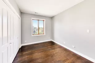 [Address not provided], Chicago, IL 60653 - Photo 24