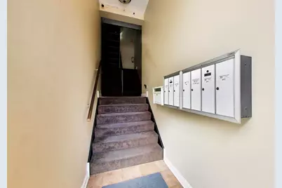 [Address not provided], Chicago, IL 60653 - Photo 4