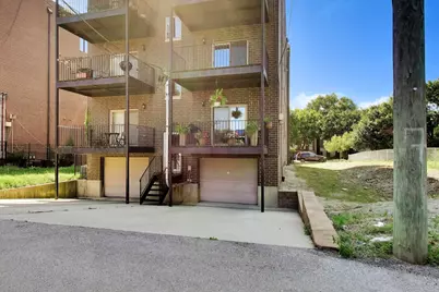 [Address not provided], Chicago, IL 60653 - Photo 34