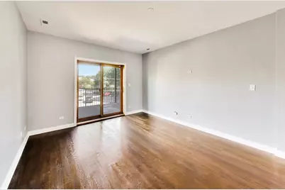 [Address not provided], Chicago, IL 60653 - Photo 16