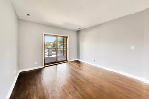 [Address not provided], Chicago, IL 60653 - Photo 16