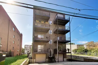 [Address not provided], Chicago, IL 60653 - Photo 32