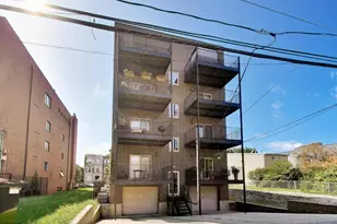 [Address not provided], Chicago, IL 60653 - Photo 32